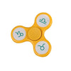 LED Hand Spinner