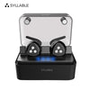 SYLLABLE D900MINI Bluetooth Earbuds