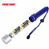 Super Underwater 1200LM CREE LED Diving Flashlight