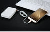 Magnetic Micro USB / Lightning Cable