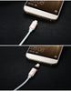 Magnetic Micro USB / Lightning Cable