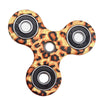 Camouflage Fidget Hand Finger Spinner