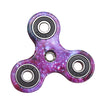 Camouflage Fidget Hand Finger Spinner