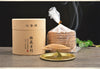 Vanilla Incense Mosquito Repellent Coil